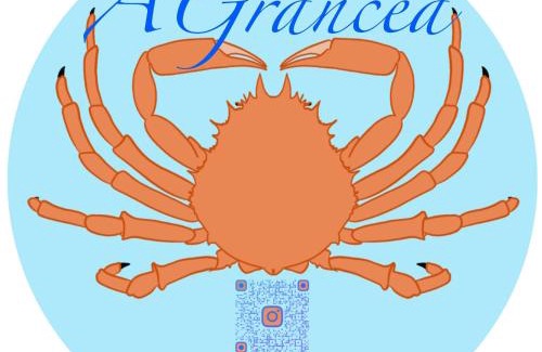 Calasetta House | À Grancéa