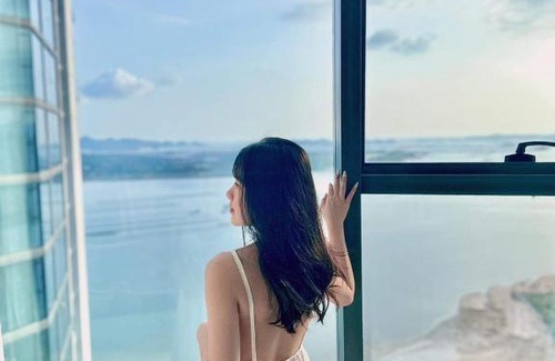 Ha Long Apartment | À La Carte Hạ Long