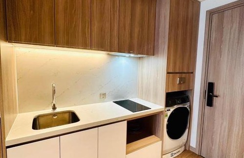 Ha Long Apartment | À La Carte Hạ Long