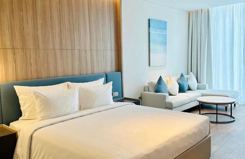 Ha Long Apartment | À La Carte Hạ Long