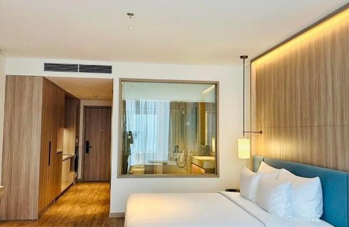 Ha Long Apartment | À La Carte Hạ Long