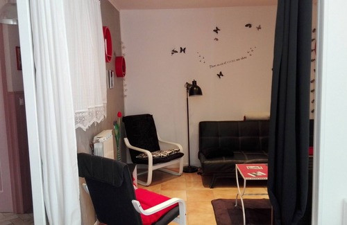 Chateauredon House | À Proximité : Golf, Plan D'eau, Piscine, Gorges du Verdon et lac de Ste Croix