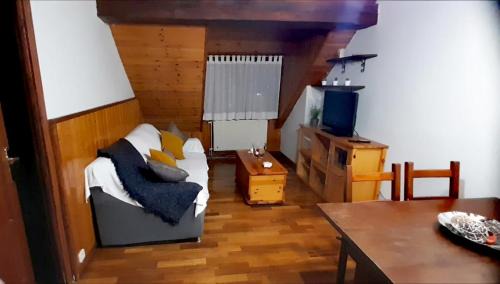 Vielha Apartment | Ço d´Eric