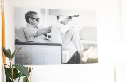 Villemomble Apartment | Élégant Studio proche de Paris et Disneyland