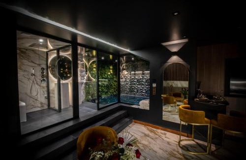 Martigues Bed & Breakfast | Élixir