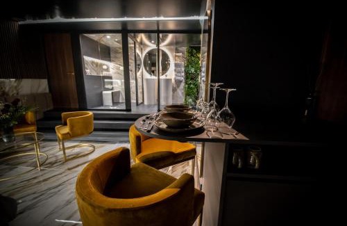 Martigues Bed & Breakfast | Élixir