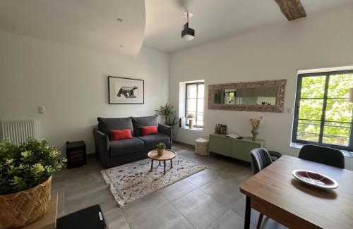 Daix House | Ô Happy Daix