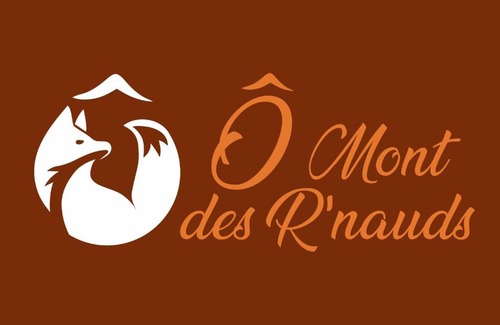 Bertrix House | Ô Mont des Rnauds