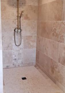 Saint-Amand-de-Coly Bed & Breakfast | Ô Rêve de Gabriel