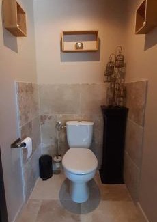 Saint-Amand-de-Coly Bed & Breakfast | Ô Rêve de Gabriel