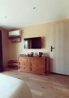 Saint-Amand-de-Coly Bed & Breakfast | Ô Rêve de Gabriel