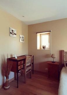 Saint-Amand-de-Coly Bed & Breakfast | Ô Rêve de Gabriel