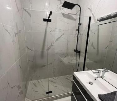 Toulouse City-Centre Apartment | Ô Toulouse