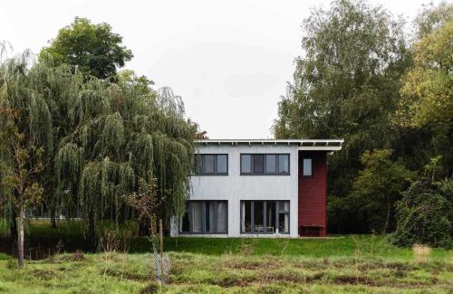 Neustrelitz Hotel | öko-hotel