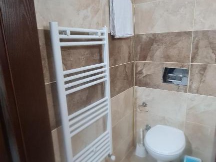 Antakya Apartment | ÖZLEM APART & PANSİYON