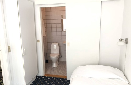 Olsted Hotel | Ølsted Kro