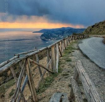 San Mauro Cilento Bed & Breakfast | Ù BBI PÓ