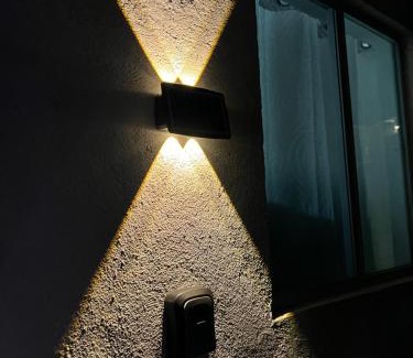 Santo Domingo House | Única habitación privada y céntrica