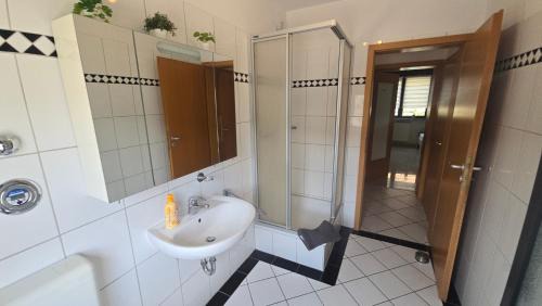 Gunnigfeld Apartment | Übernachten im Herzen des Ruhrpotts