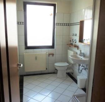 Gunnigfeld Apartment | Übernachten im Herzen des Ruhrpotts