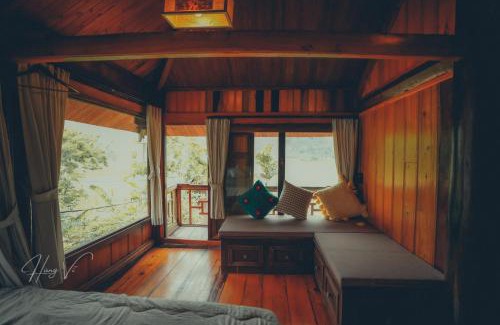 Huu Lung Hotel | Đến Nơi Có Gió - Homestay And Coffee