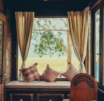 Huu Lung Hotel | Đến Nơi Có Gió - Homestay And Coffee