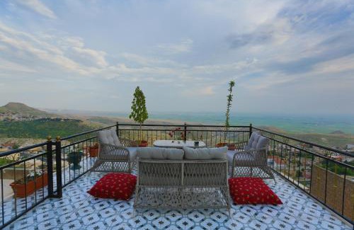 Artuklu Hotel | Şems inn hotel