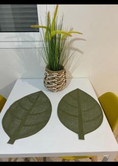 Xanthi Apartment | ΒE House