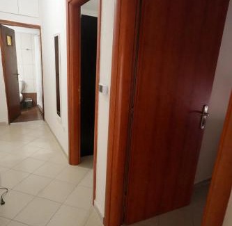Drama Apartment | Διαμερίσματα Μαριάννα