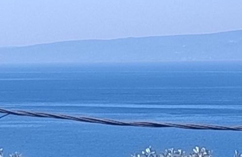 Mikri Mantineia House | λυδια