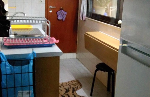 Nea Makri Cottage | ΜΙΑ ΩΡΑΙΑ ΗΜΕΡΑ ΞΕΚΙΝΑ ΜΕ ΧΑΜΟΓΕΛΟ ΔΕΝ ΚΟΣΤΙΖΕΙ ΤΙΠΟΤΑ ΑΛΛΑ ΕΙΝΑΙ ΠΟΛΥΤΙΜΟ