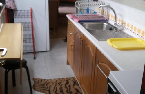 Nea Makri Cottage | ΜΙΑ ΩΡΑΙΑ ΗΜΕΡΑ ΞΕΚΙΝΑ ΜΕ ΧΑΜΟΓΕΛΟ ΔΕΝ ΚΟΣΤΙΖΕΙ ΤΙΠΟΤΑ ΑΛΛΑ ΕΙΝΑΙ ΠΟΛΥΤΙΜΟ