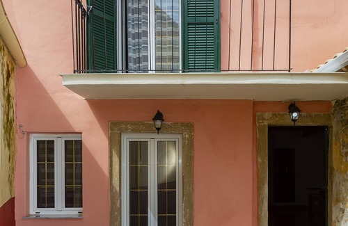 Dafnata Condo | Οικογενειακού μεγέθους διαμέρισμα κατάλληλο για κατοικίδια!