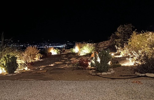 Paros Cottage | Όμορφη και άνετη κατοικία με εκπληκτικό ηλιοβασίλεμα και εξοπλισμένη κουζίνα.