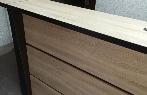 Penza Hotel | Авангард отель Арбеково