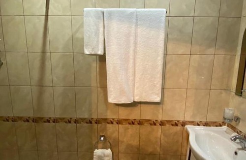 Penza Hotel | Авангард отель Арбеково