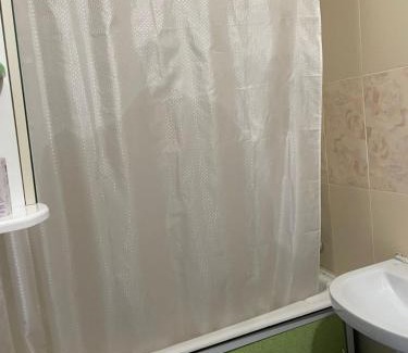 Aktobe Apartment | Авиатор