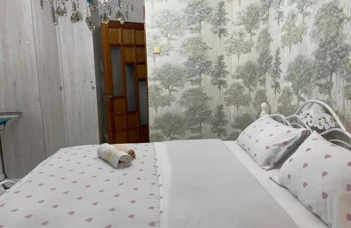 Aktobe Apartment | Авиатор