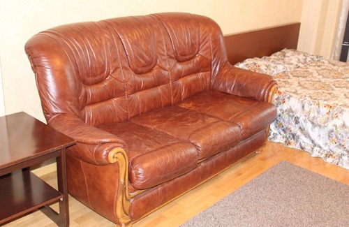 Kalininsky Apartment | АКАДЕМИЧЕСКАЯ - Гражданский