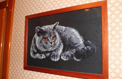 Kalininsky Apartment | АКАДЕМИЧЕСКАЯ - Гражданский