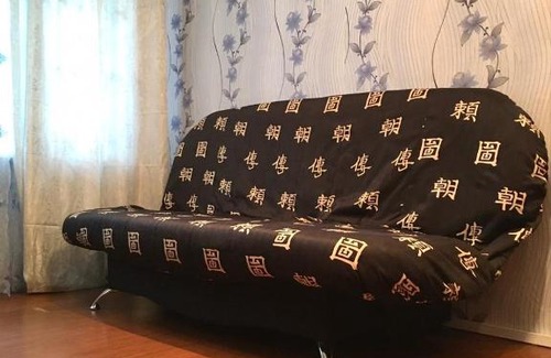 Leninskiy Apartment | Аквапарк, Аэропорт, Экспоцентр, ЖД вокзал