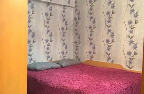 Leninskiy Apartment | Аквапарк, Аэропорт, Экспоцентр, ЖД вокзал