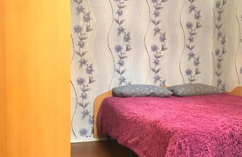 Leninskiy Apartment | Аквапарк, Аэропорт, Экспоцентр, ЖД вокзал