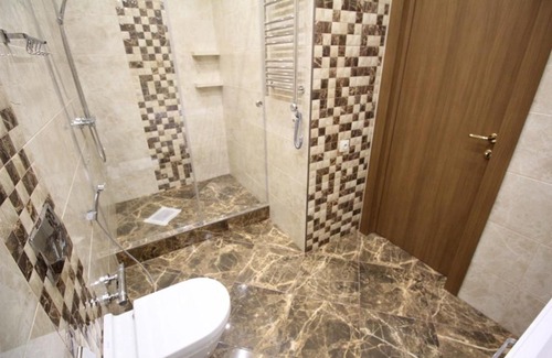 Bytkha Apartment | Актер Гэлакси