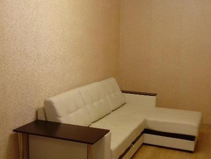 Tver Apartment | Апаптаменты на Трехсвятской