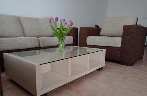 Chernomorets Apartment | Апартаменти за гости Морска гледка