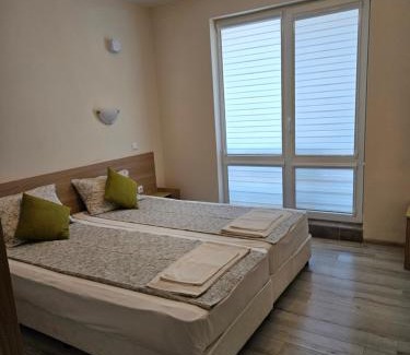 Tsarevo Apartment | Апартаменти Кастро/Castro Apartments