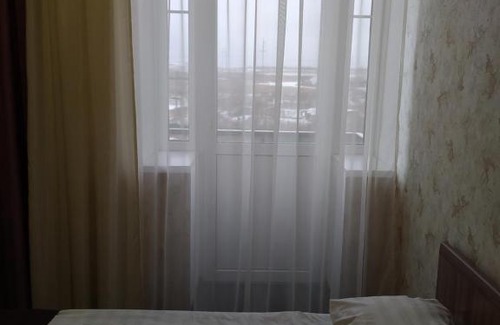 Pskov Apartment | Апартаменты а отеле Камелот