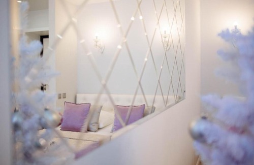 Vladimir Apartment | Апартаменты Веризино