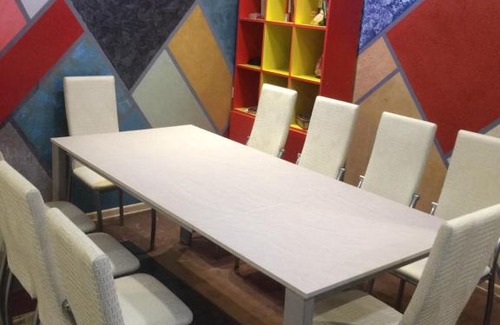 Volgograd Apartment | Апартаменты-Волгоград Центральный